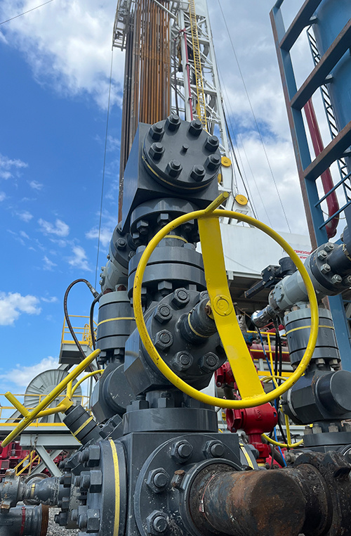 Aethon - Edward Laird