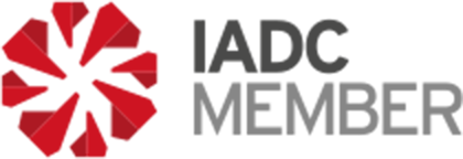 IADC MEMBER@2x