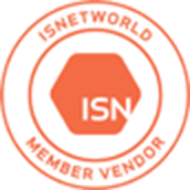ISNETWORLD VENDOR@2x