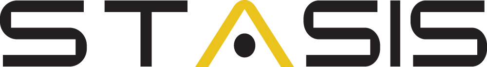 Stasis Logo