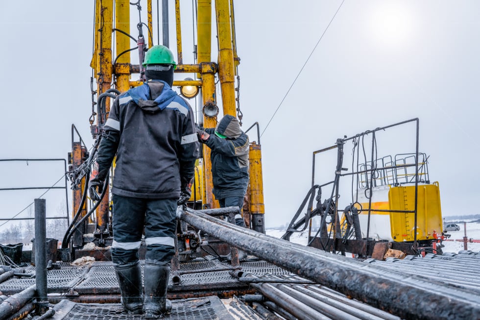 shutterstock_1411545122