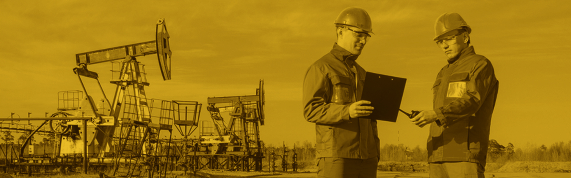 Revolutionizing Drilling Operations: How Stasis' MPD Solutions Minimize Non-Productive Time