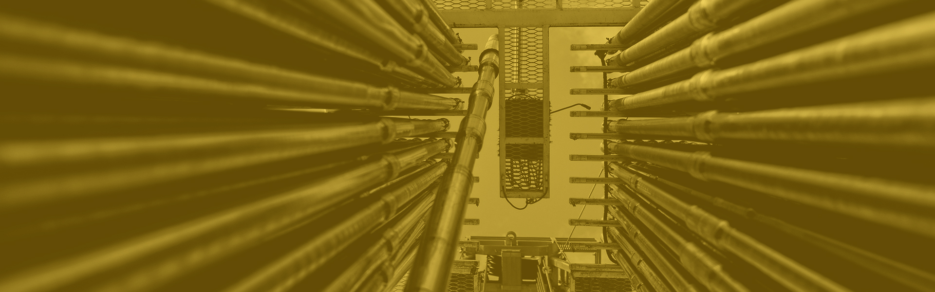 Wellbore Integrity Services: Why Proactive Pressure Control Is Essential for Drilling Success