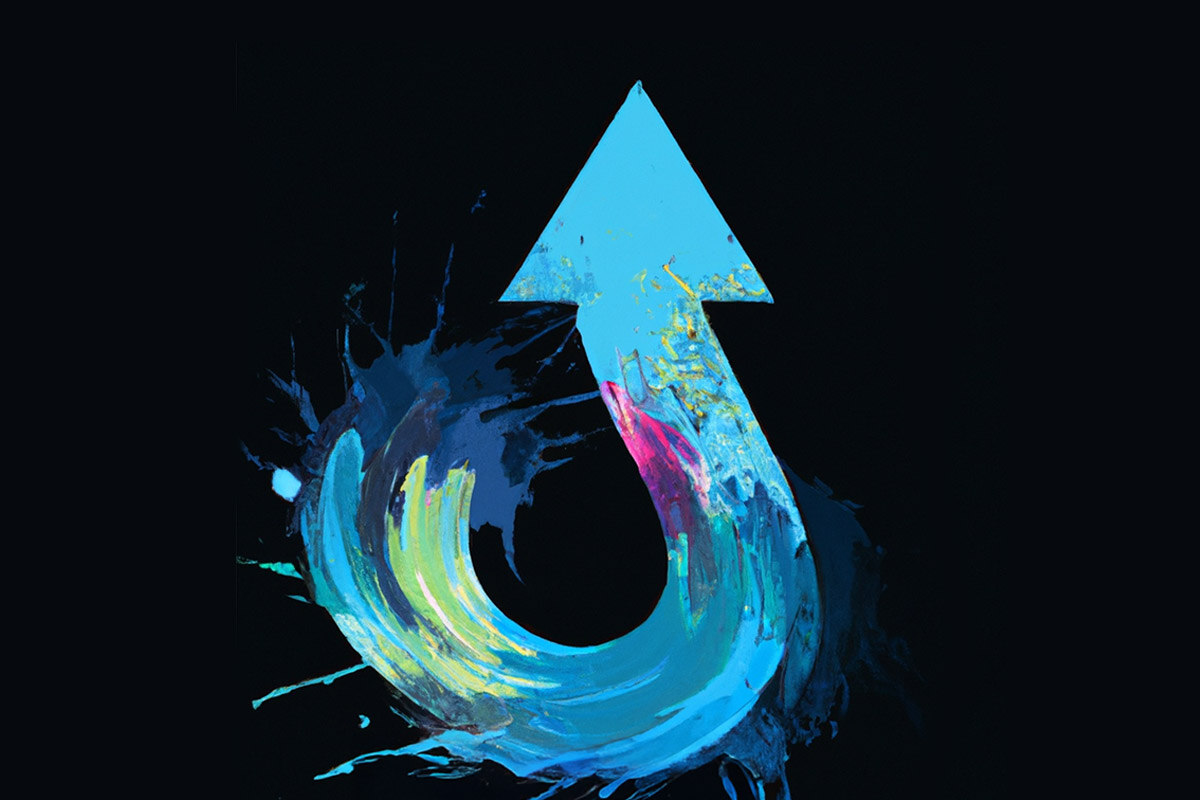 Case Study: Mastering U-Turn Wells with Powerhouse MPD