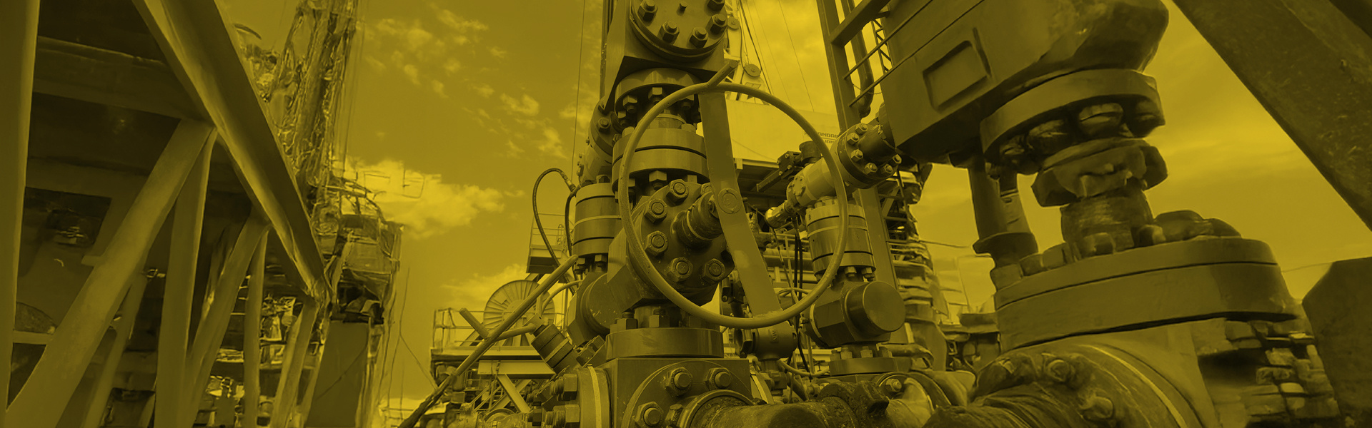 Agility in Action: How Stasis’ Lean Operations Deliver Tailored Managed Pressure Drilling Solutions Faster