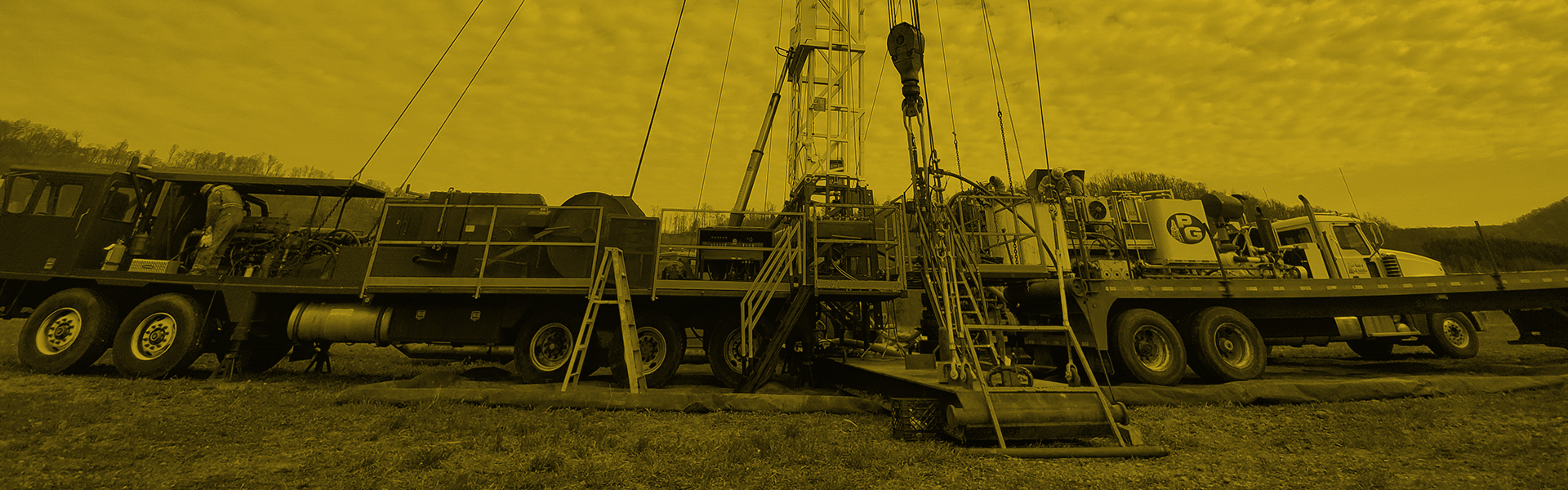 Stasis Strengthens Drilling Safety, Compliance, and Commitment to Environmental Responsibility